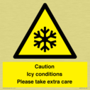 caution-icy-conditions-please-take-extra-care~